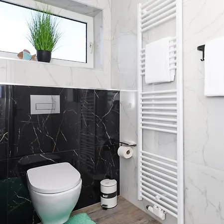 Haus Strandkorb Mit Fruehstuecksoption Bensersiel Exterior foto
